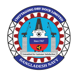 Chittagong Dry Dock Limited